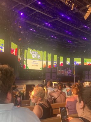 IMG_3784.jpeg