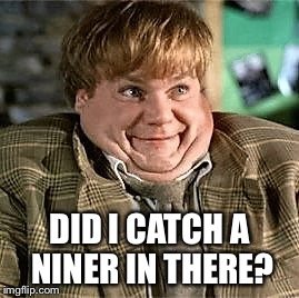 22g3lb.jpg