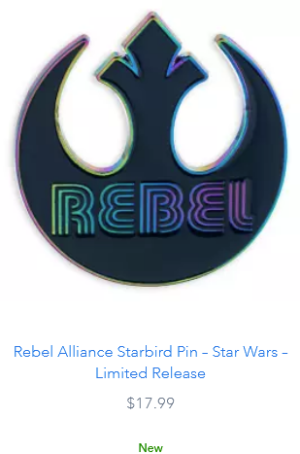 1690297198541.png