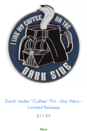 1690297214145.png