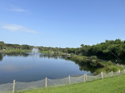 IMG_8098.jpeg