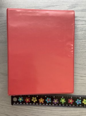 IMG_1118.jpeg