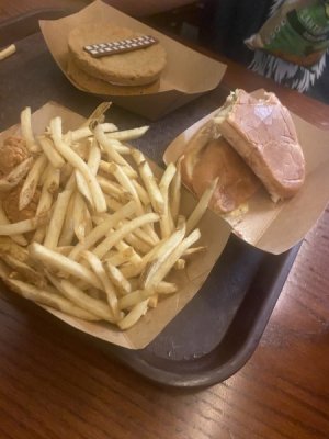 IMG_3818.jpeg