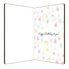 Card inside.jpg