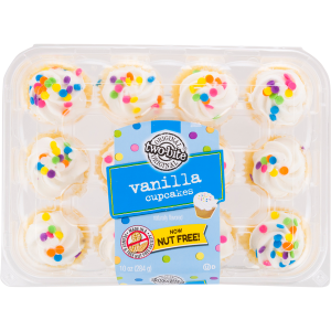 Cupcakes.png