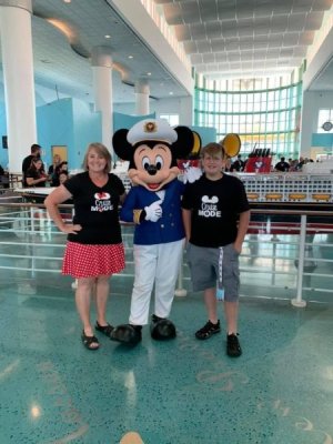 IMG_0851 (1).JPEG