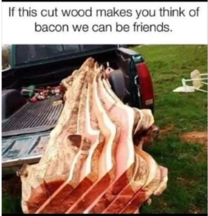 1690330647341.png