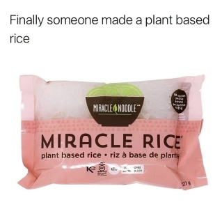1690332779696.png