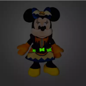 1690366461375.png