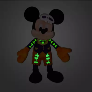 1690366485030.png