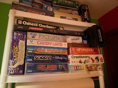 IMG_1315.jpeg
