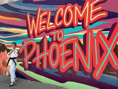 Phoenix 01.jpg Phoenix 01.jpg