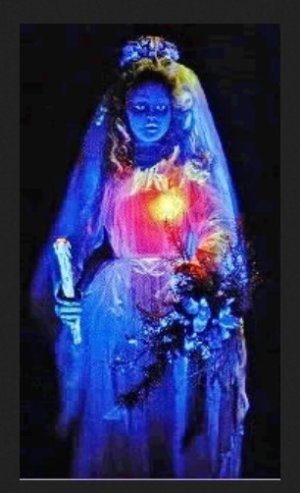 Orginal_bride_Haunted_Mansion.jpg Orginal_bride_Haunted_Mansion.jpg