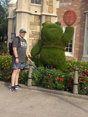 IMG_3820.jpeg