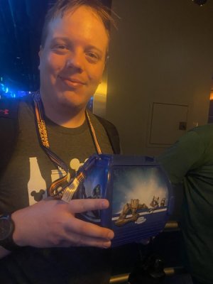 IMG_3822.jpeg