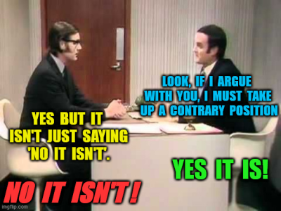 1690399365245.png