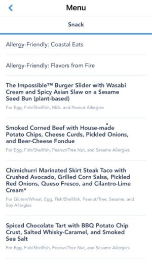 Menu sample.jpg