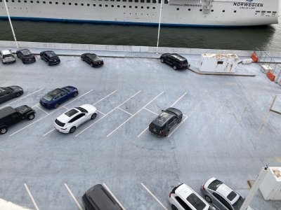 IMG_8727.jpeg