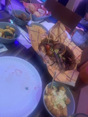 IMG_3840.jpeg