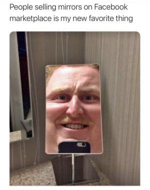 1690413585514.png