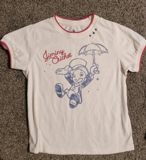 dis shirt JC.jpg
