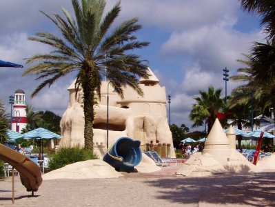 OKW beach.JPG