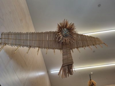 20230318_093144.jpg
