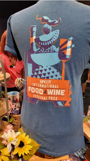 1690456177168.png