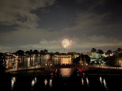 IMG_6487.jpeg