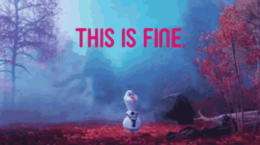 1690464991750.png