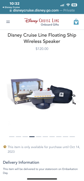 IMG_4242.png