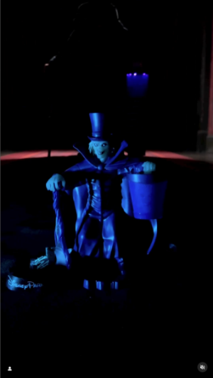 1690470433382.png