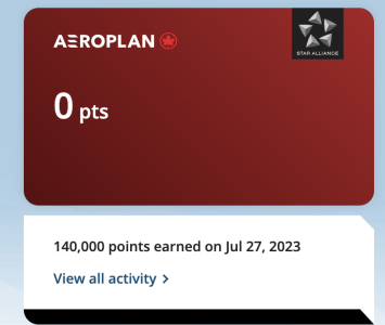 Screenshot 2023-07-27 at 11.10.16 AM.png