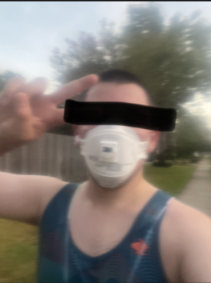 1690477938816.png