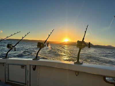 Fishin - Part 1 02.jpg