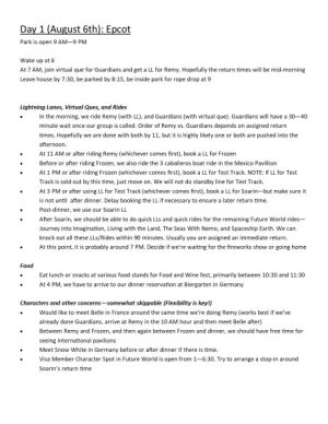 epcot final plan.jpg