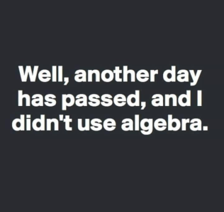 1690485568161.png