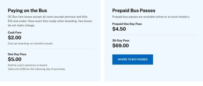 bus fares.jpg
