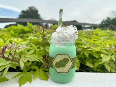 pickle-milkshake-4.jpg