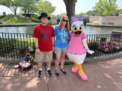 IMG_1602.jpg