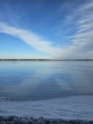 20230218_161434.jpg