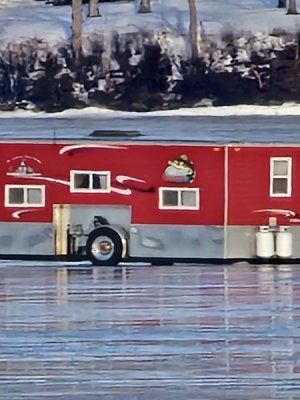 20230218_161420.jpg