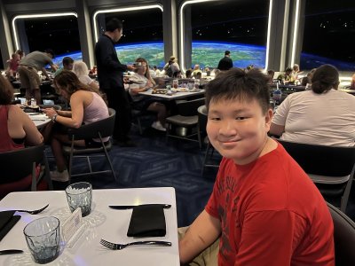 IMG_1689.jpg