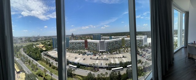 IMG_0010.jpeg