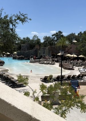 IMG_0356.jpeg