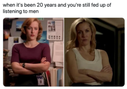 1690515677417.png