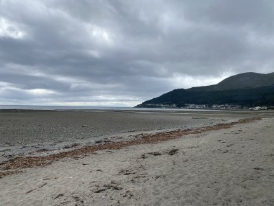 IMG_0613.jpeg