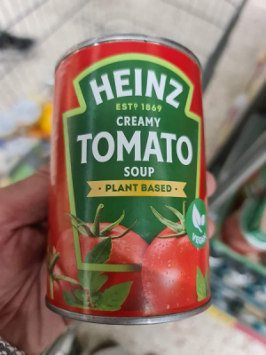 1690549362239.png