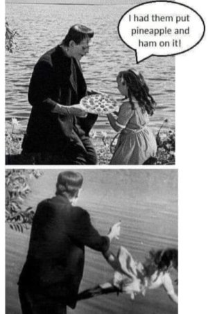 1690551193815.jpeg