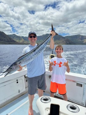 Fishing - Part 2 - 02.jpg